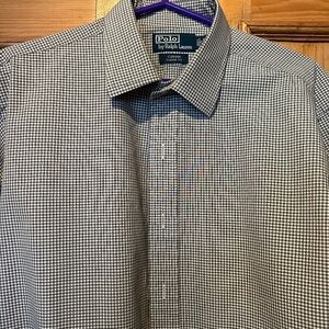 Polo by Ralph Lauren